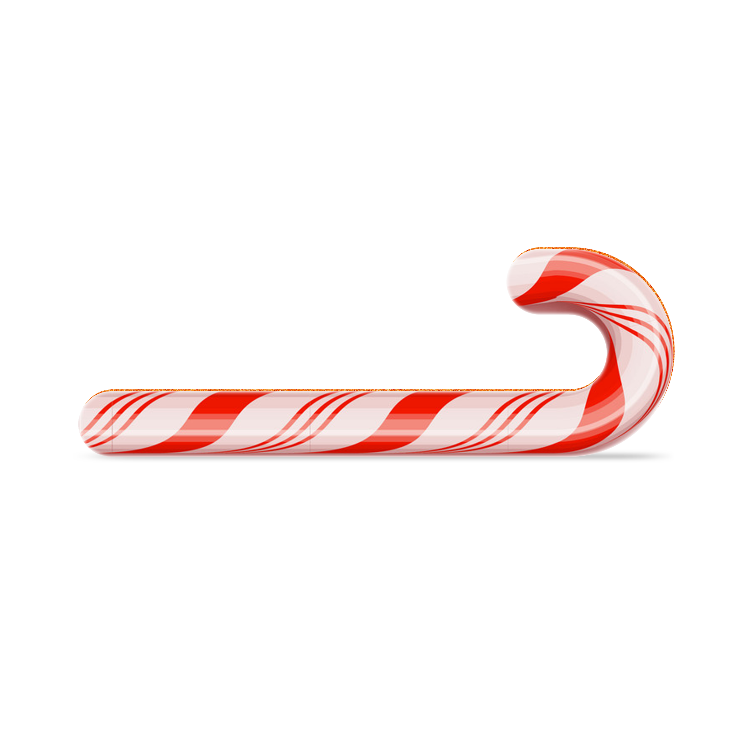 Holiday Emery Boards 38