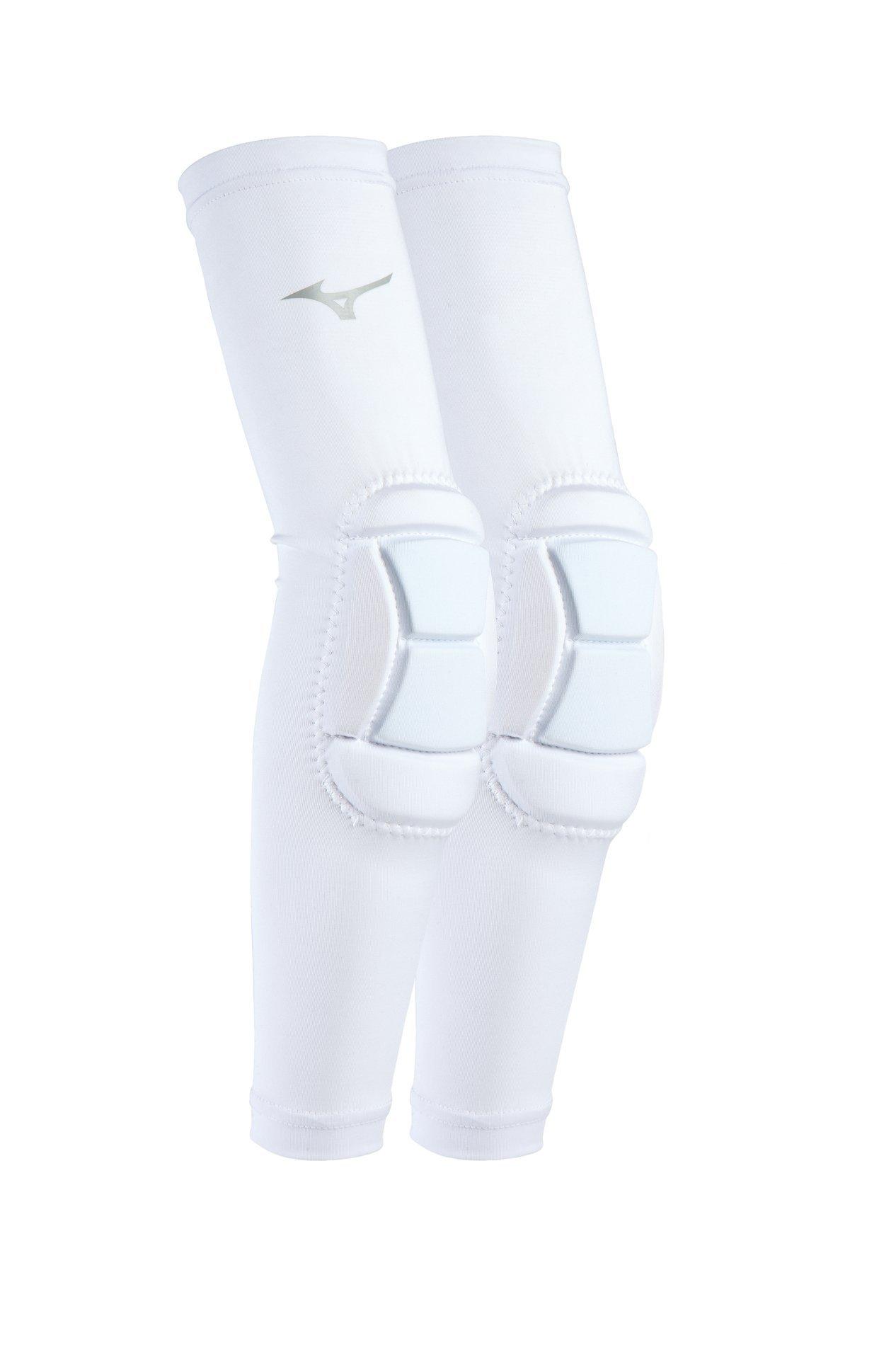MZO Padded Sleeves 22