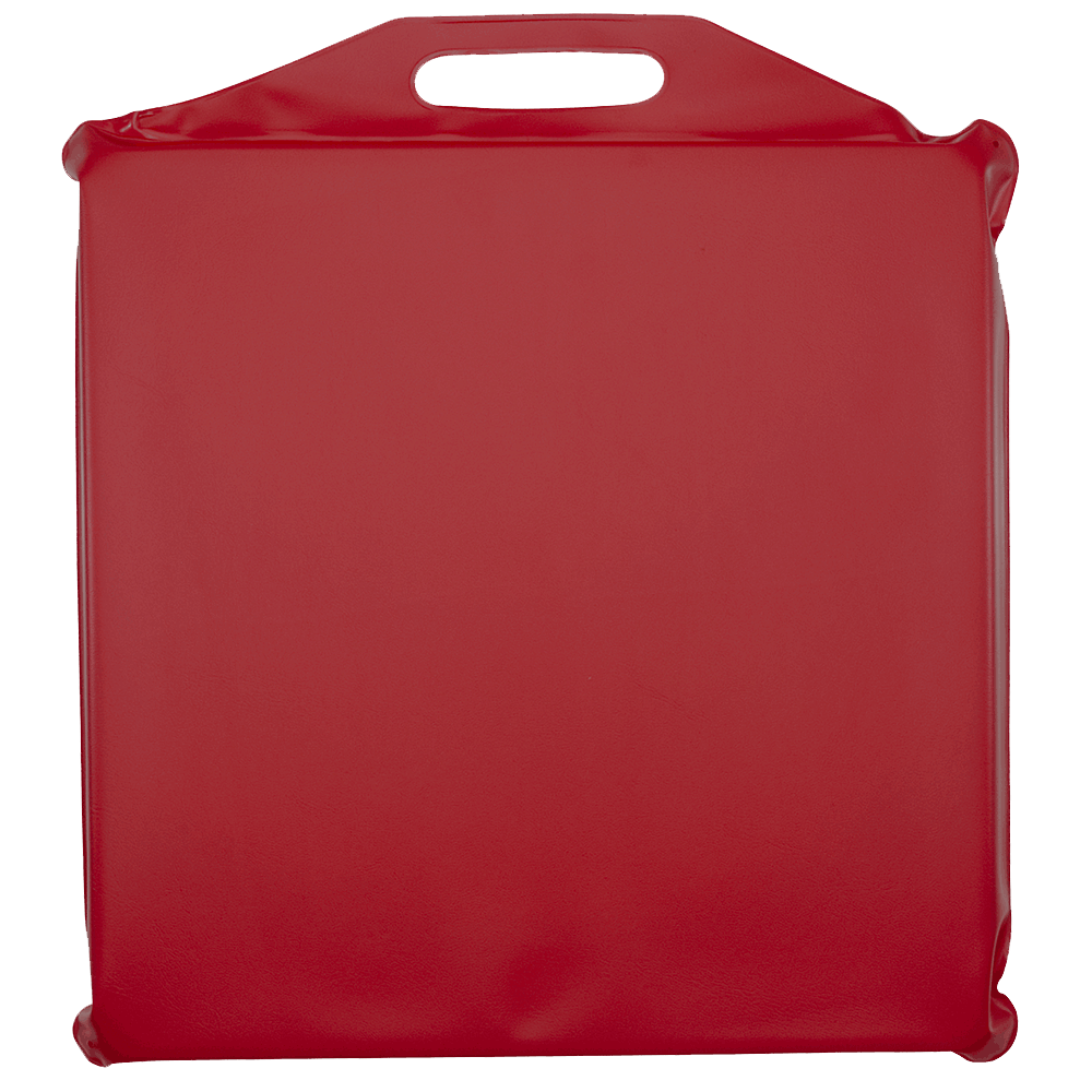 14" x 14" x 1.50" Seat Cushion 54