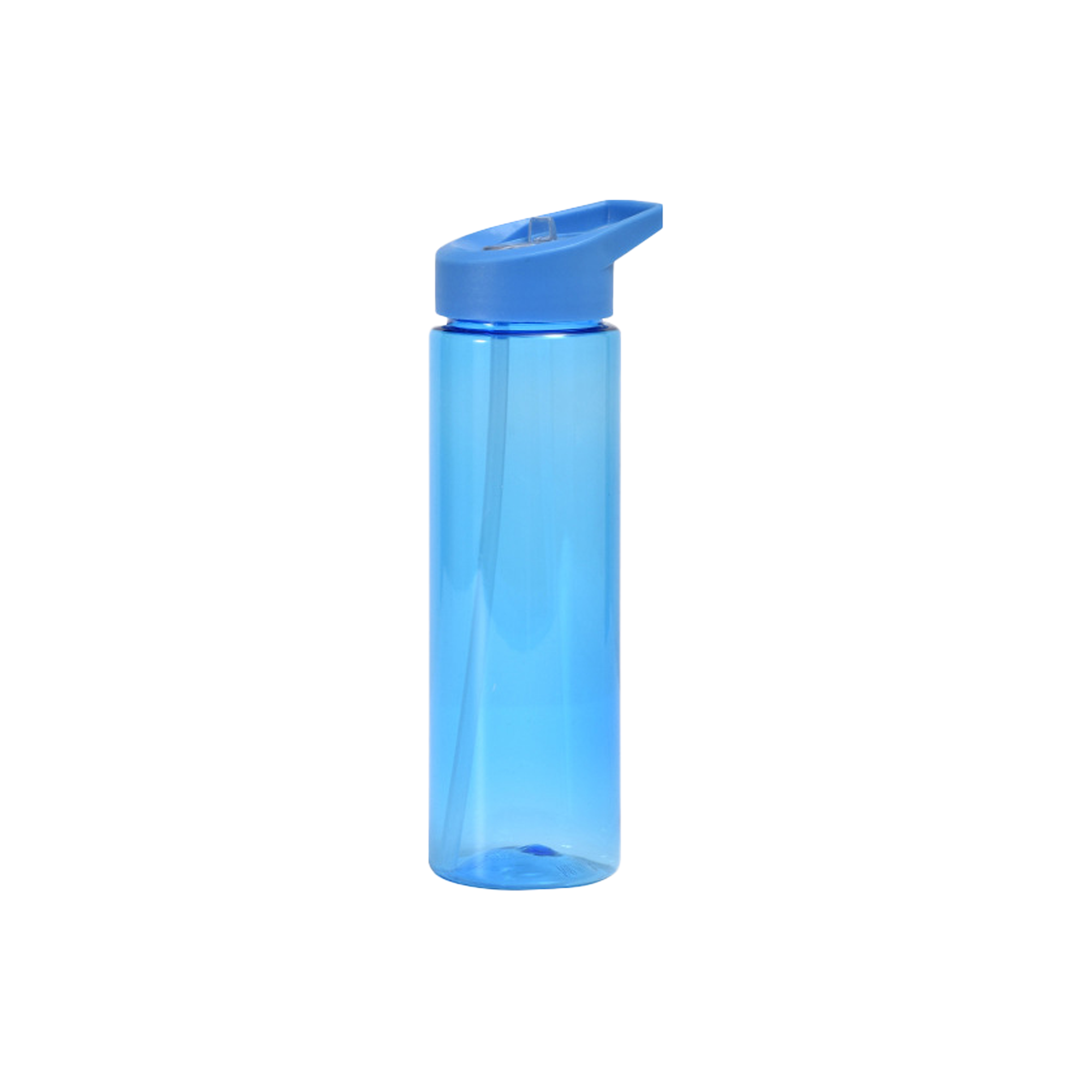 Custom Full Color Sports Water Bottle MOQ 20 8
