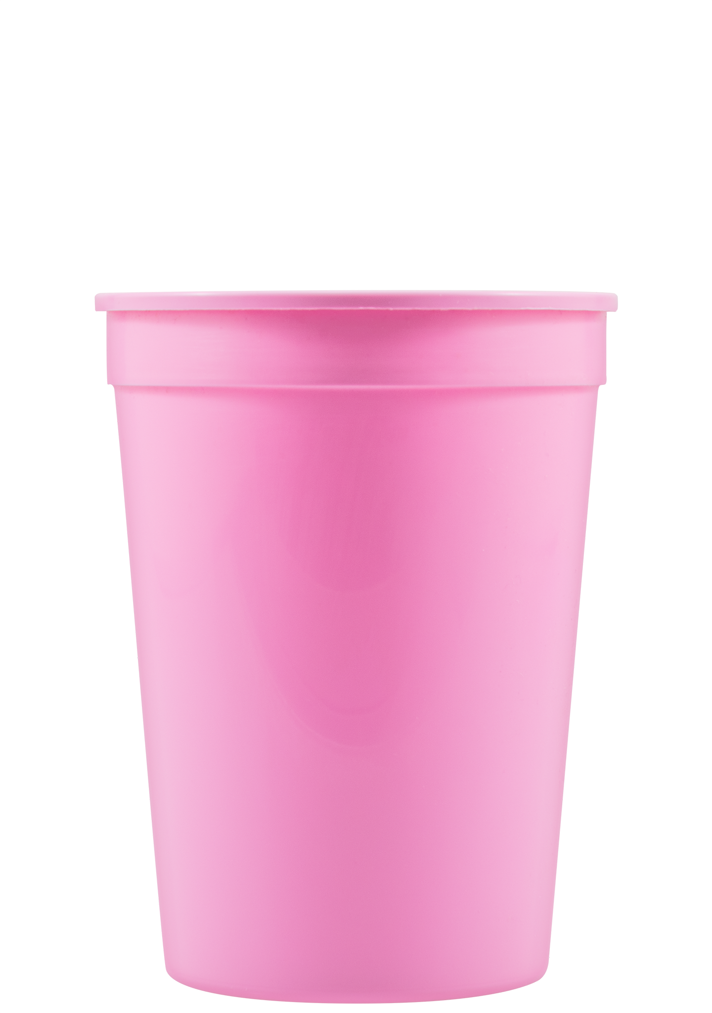 12 oz Stadium Cup Smooth (Color) Digital Print 39