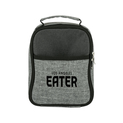 Picnic for Two Mini Tote