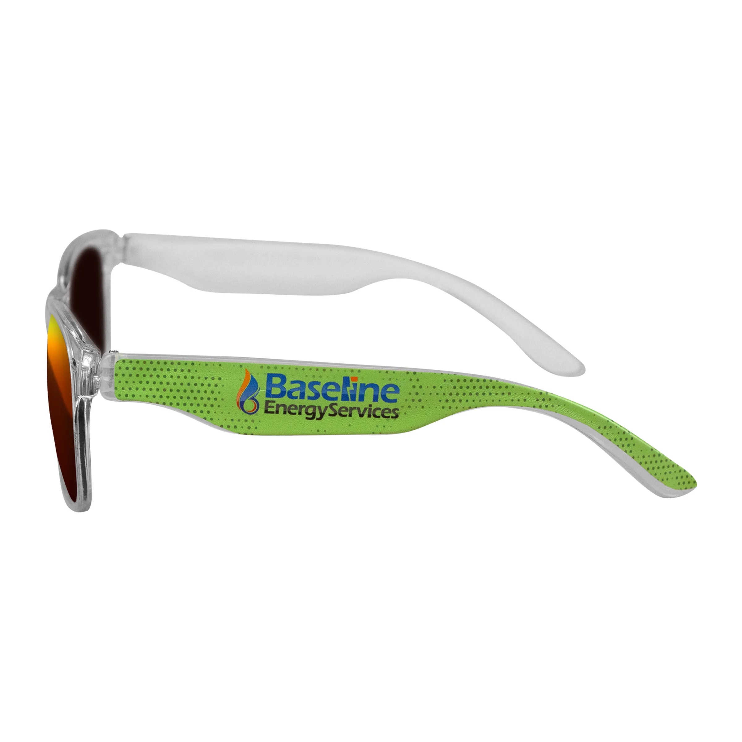 Groovy Sunglasses 7