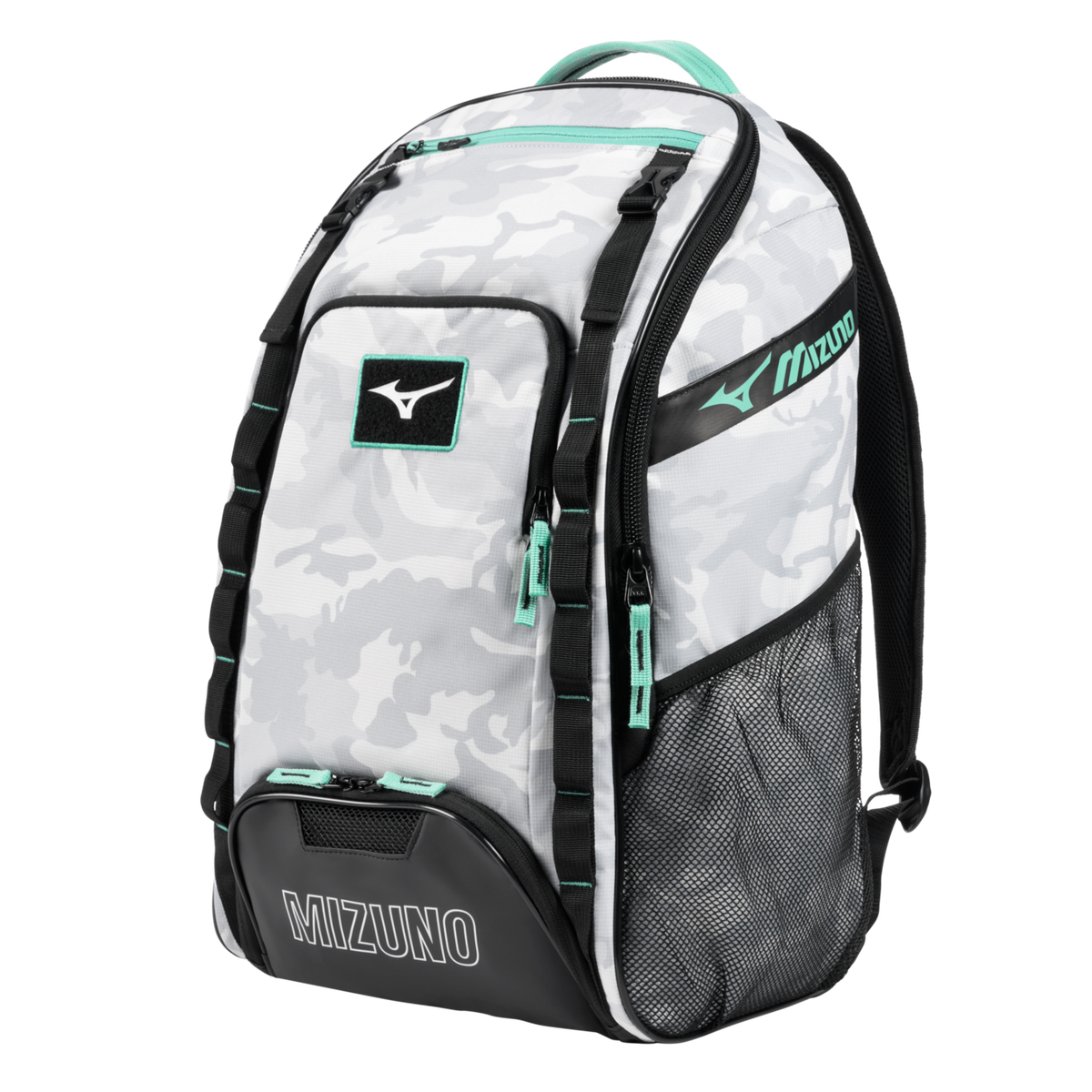 Organizer 26 Backpack 15
