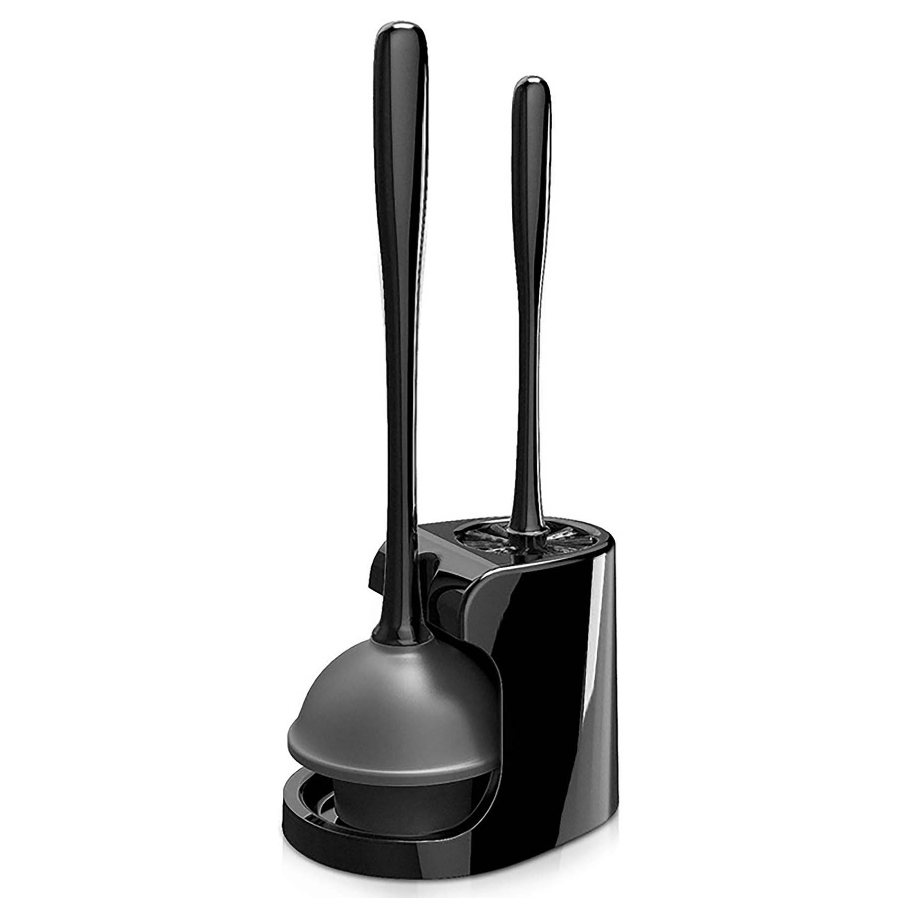 Toilet Plunger 14