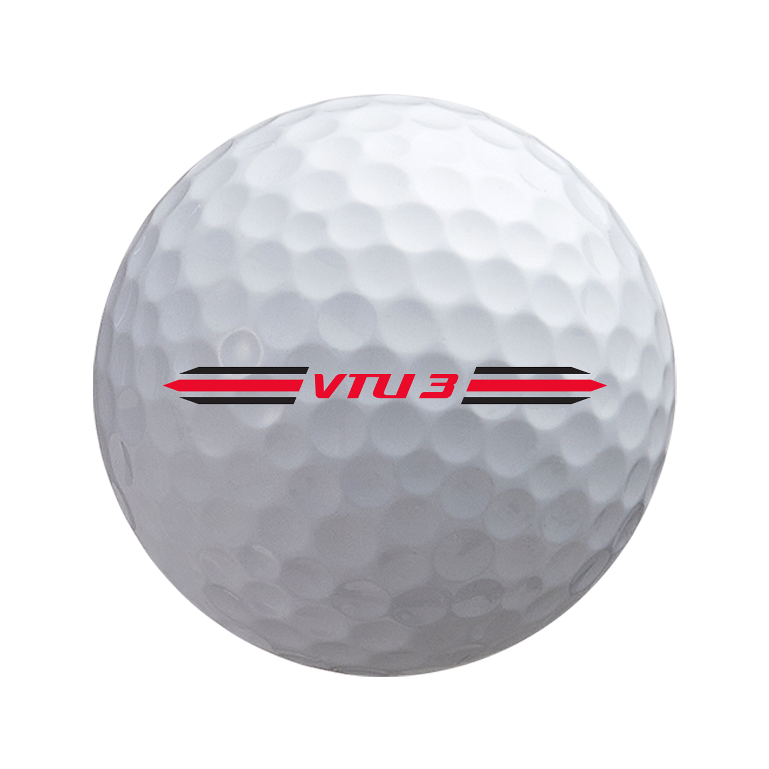 Volvik VTU3 Golf Balls 8