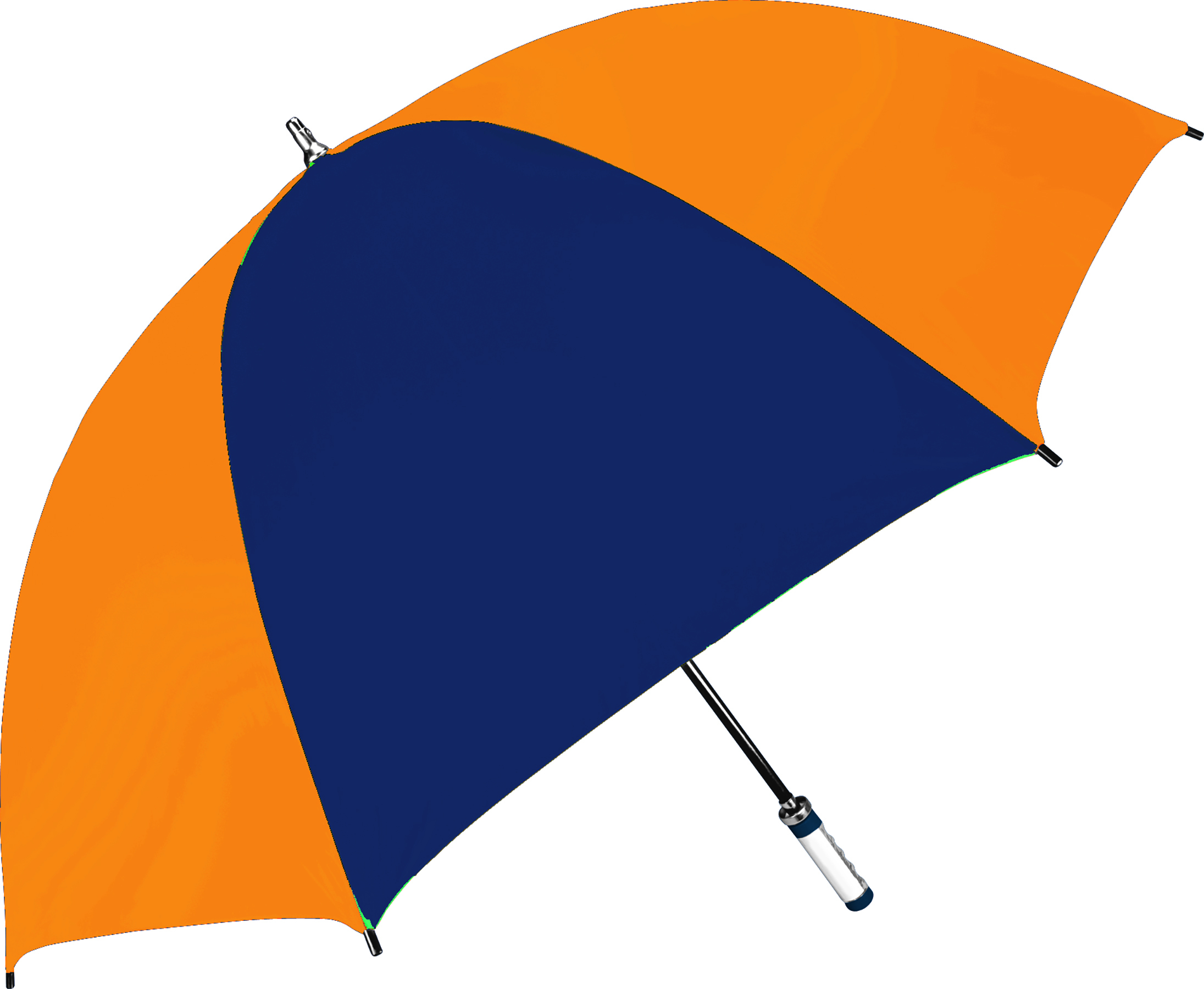 The Birdie Umbrella 38