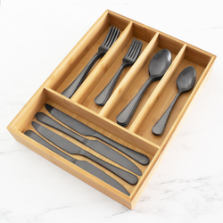 Small Cutlery Tray - Thumbnail 2