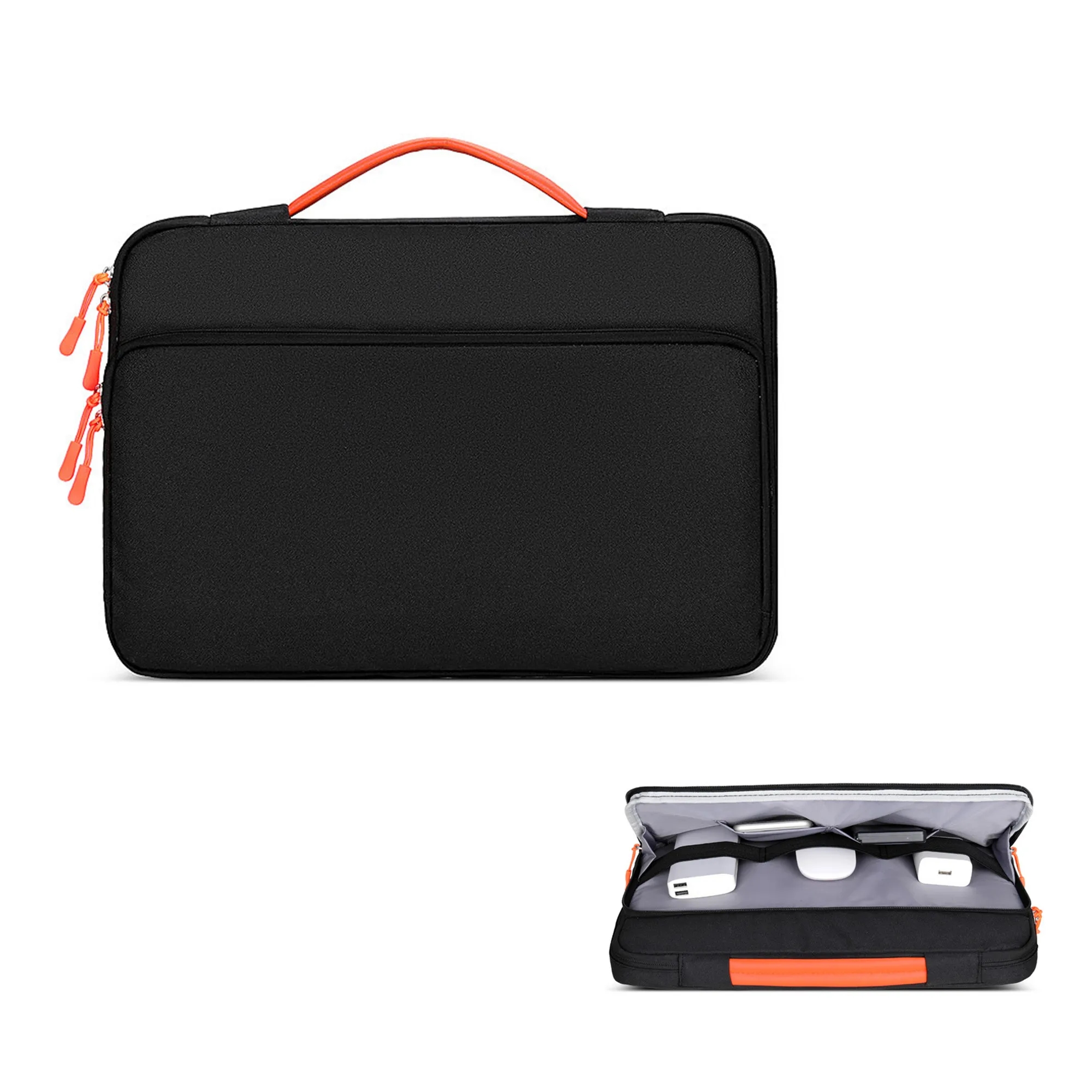 Notebook Bag 12