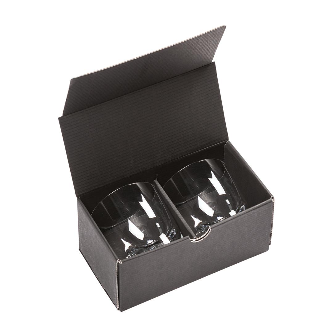 Hillcrest OTR/DOF - Thumbnail 5