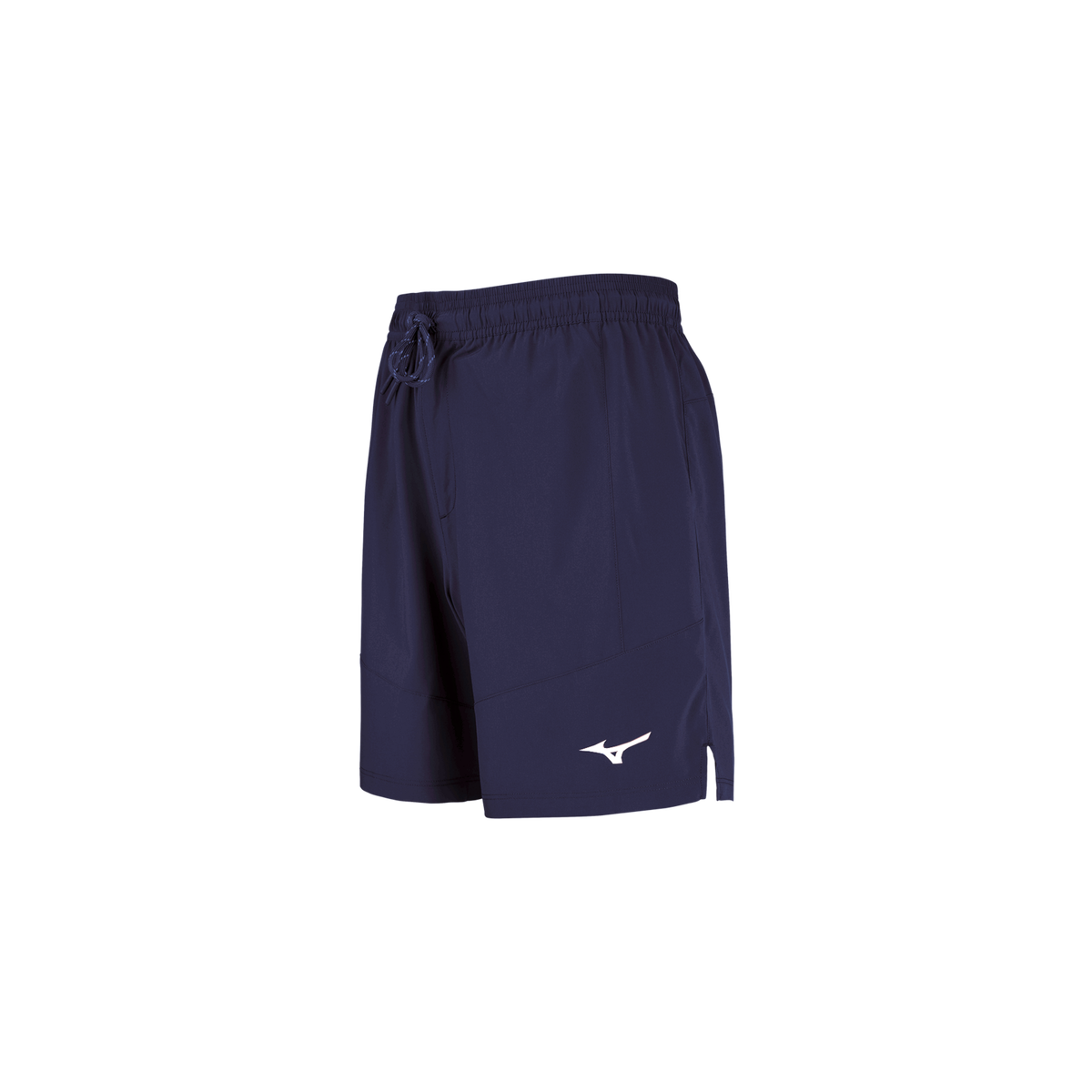 Men's Mizuno 7" Volley Short 46