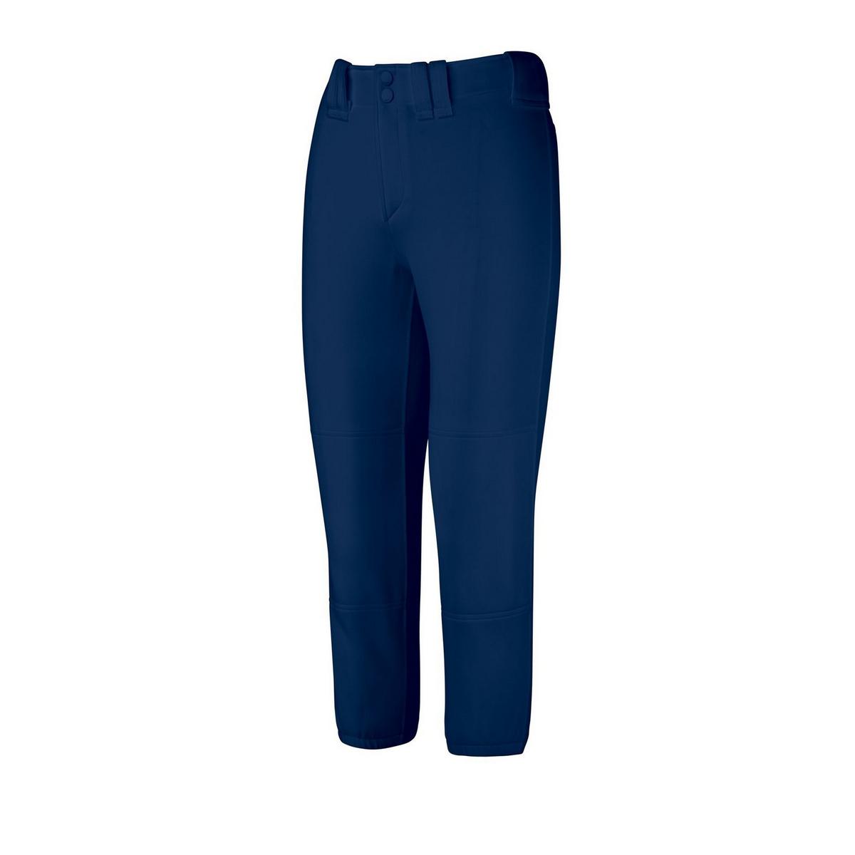 Women's Belted Softball Pant 41