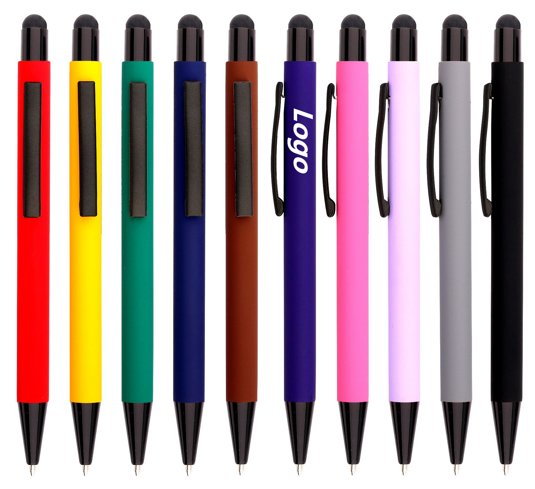 Promotional Stylus Pen Touch Screen Pen