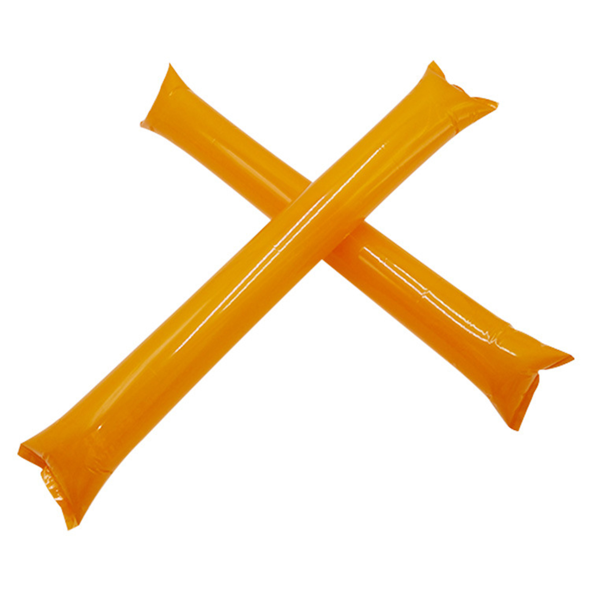 Light Up Stick 13