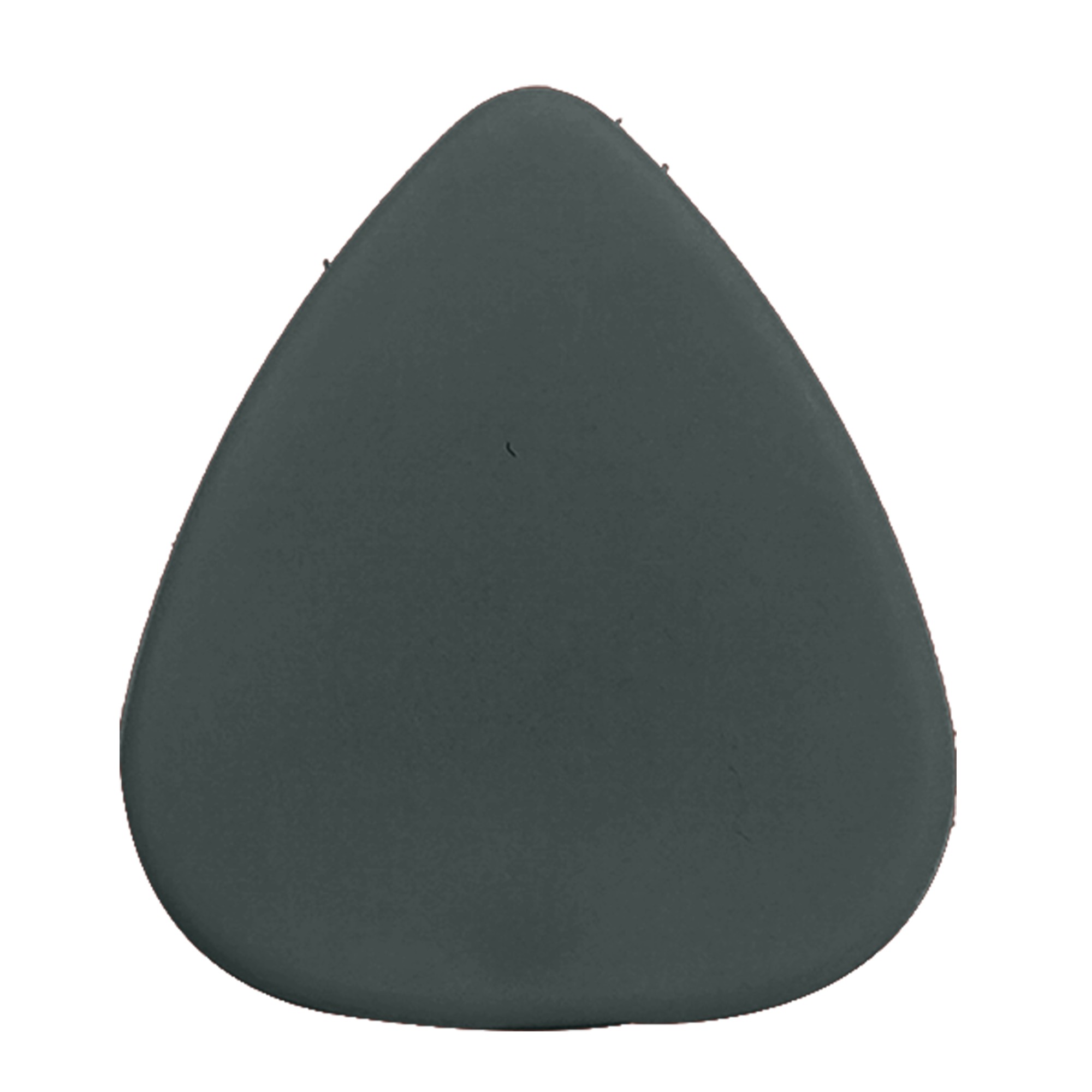 Delrin Guitar Pick 10