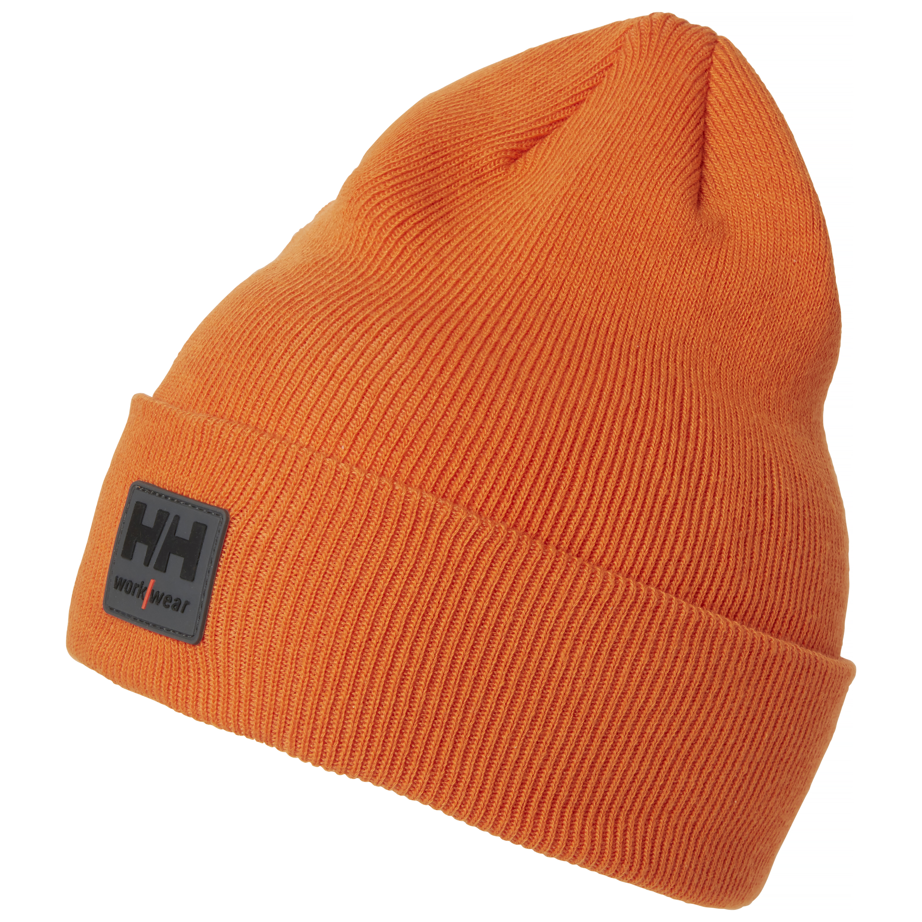 Helly Hansen Classic Kingston Classic Cuff Beanie 11