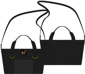 UA Studio Mini Women's Crossbody Tote 17