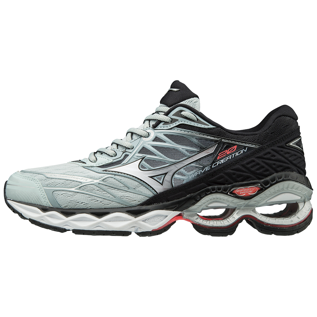 Women's Wave Creation 20 Running Shoe 63