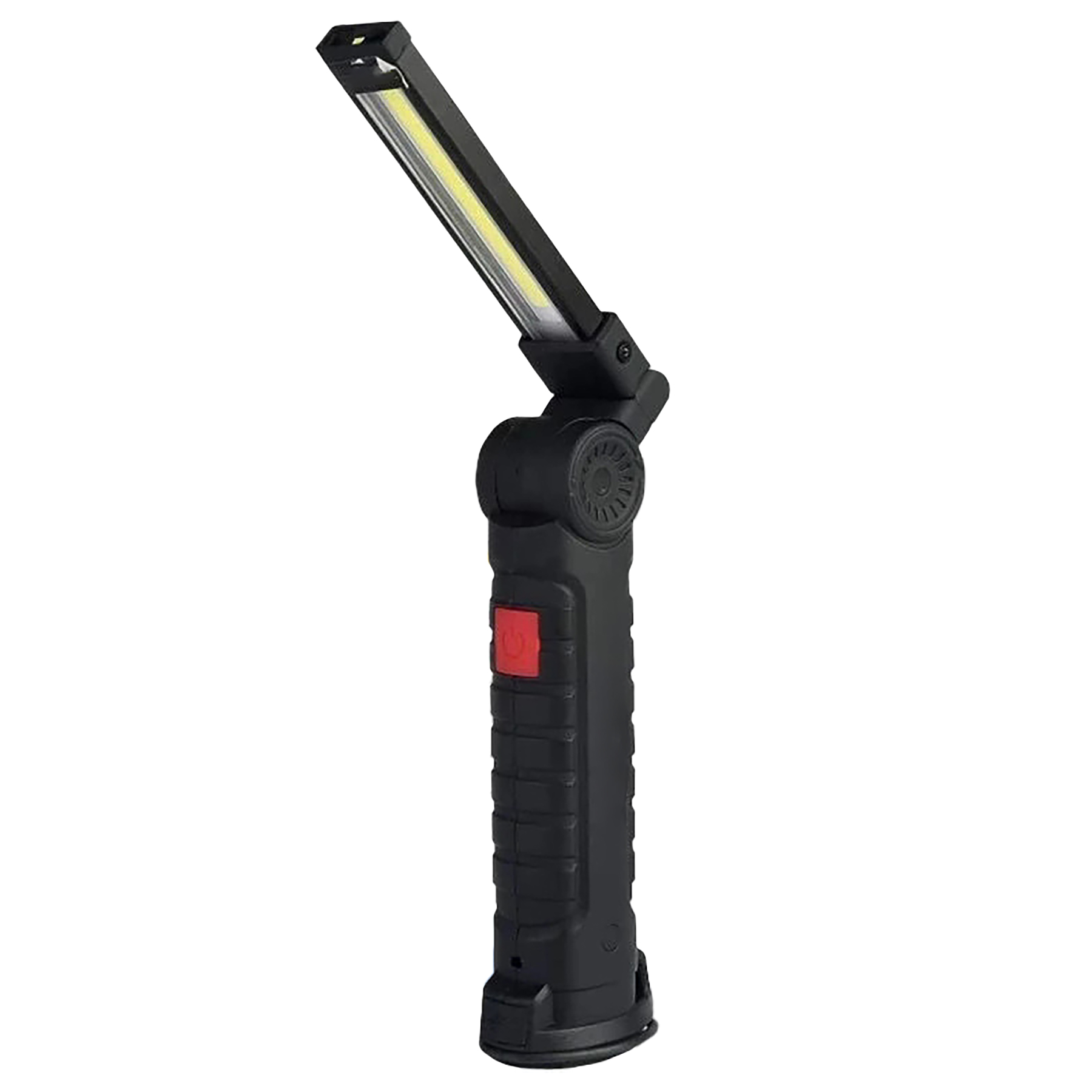 Rechargeable LED Work Light 10