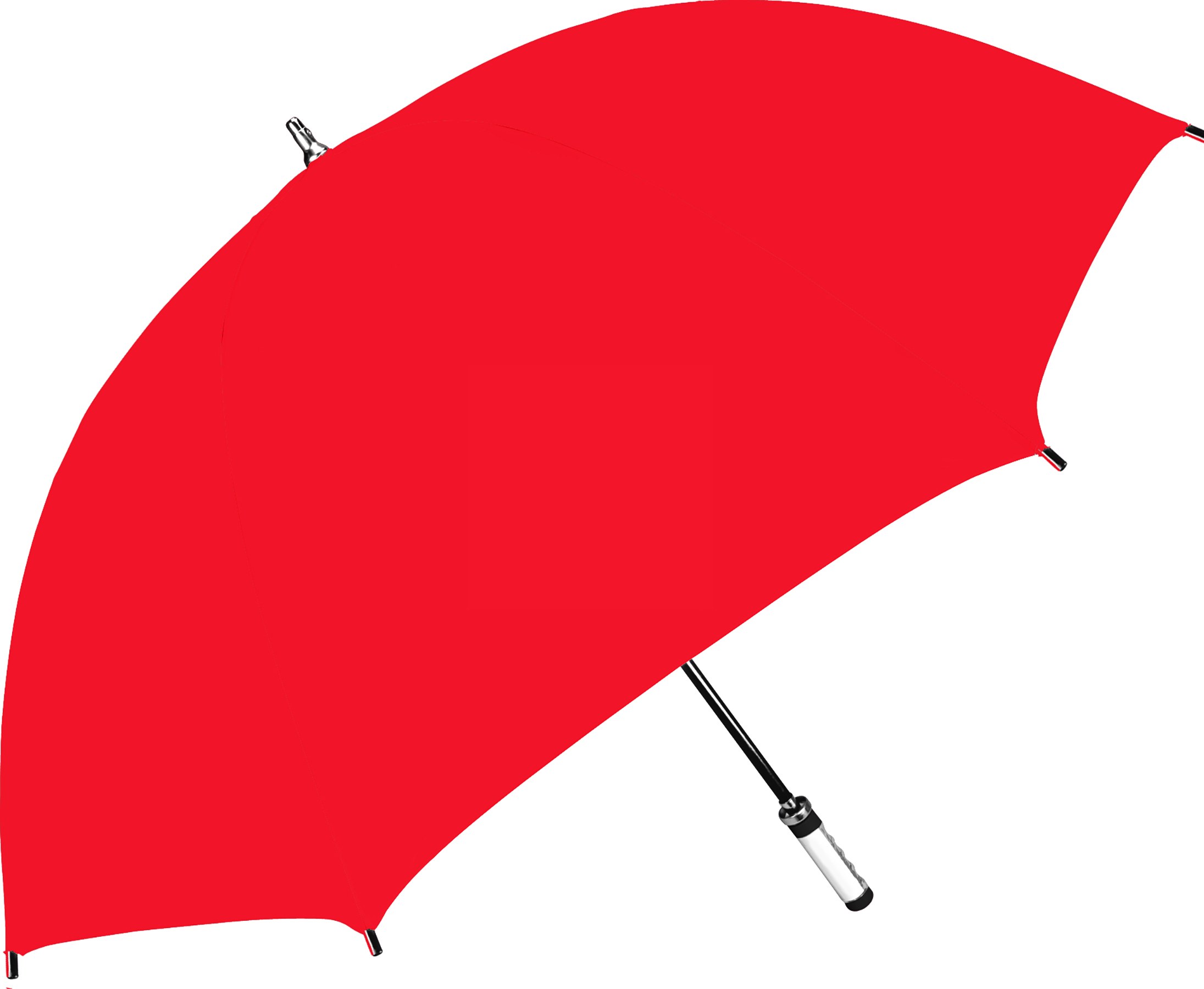 The Birdie Umbrella 57