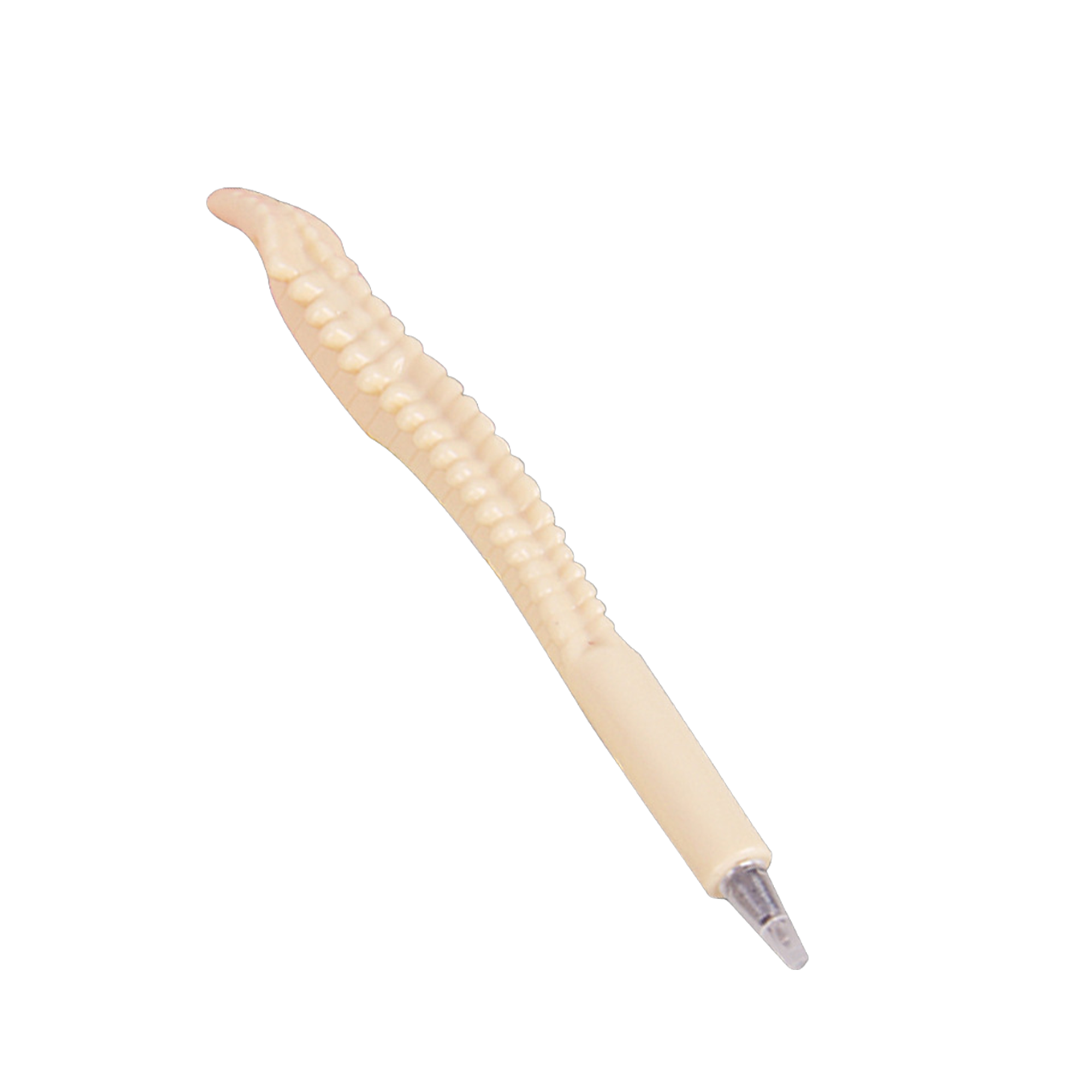 Bone Shape Ballpoint Pen MOQ50 11