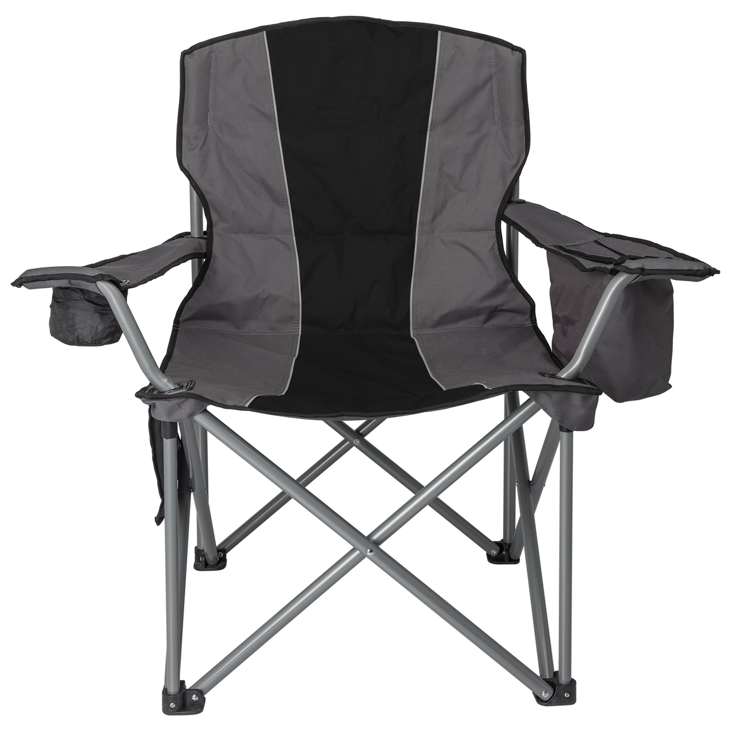 XL Cooler Camp Chair 14