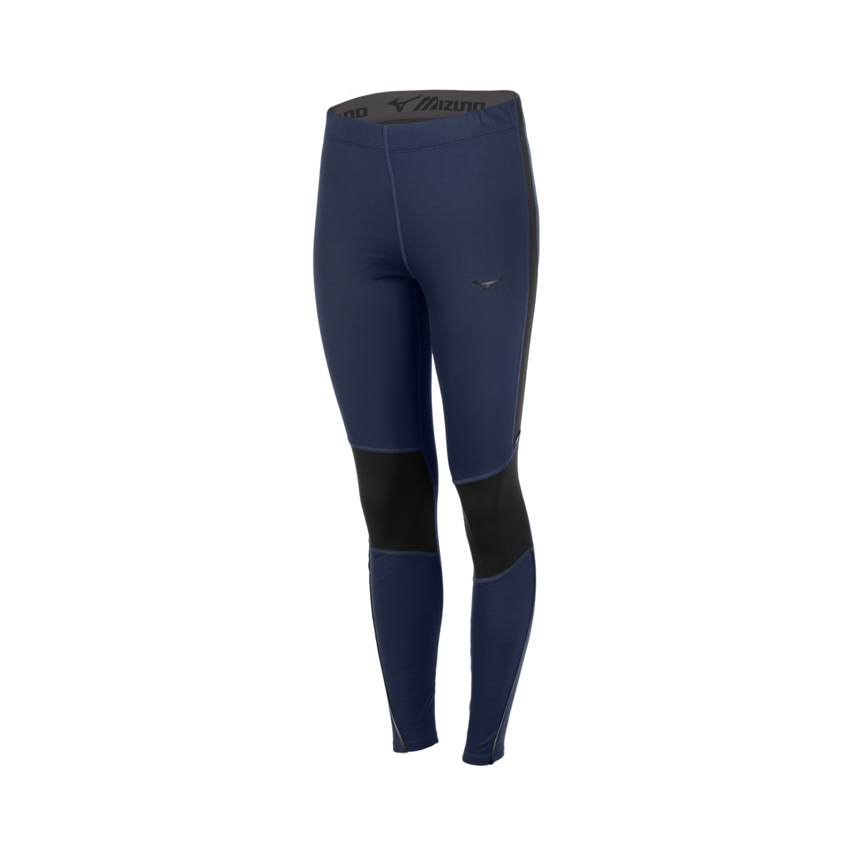 Women's Breath Thermo Tight 44