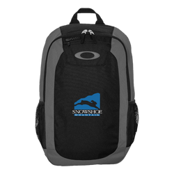 Oakley Enduro 20L Backpack