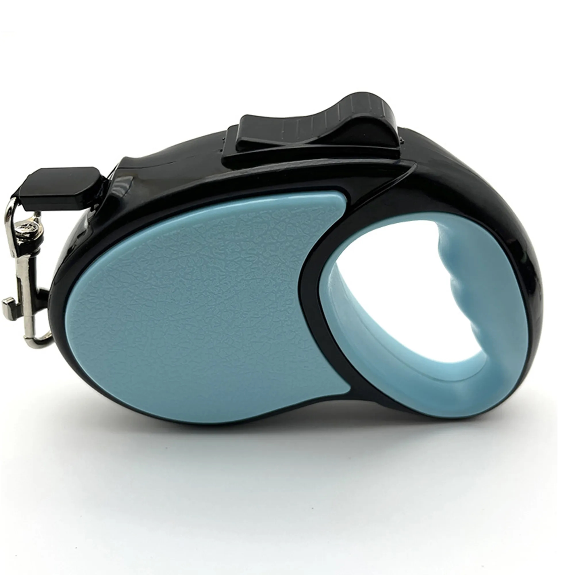 MOQ20 Automatic Retractable Pet Leash 18