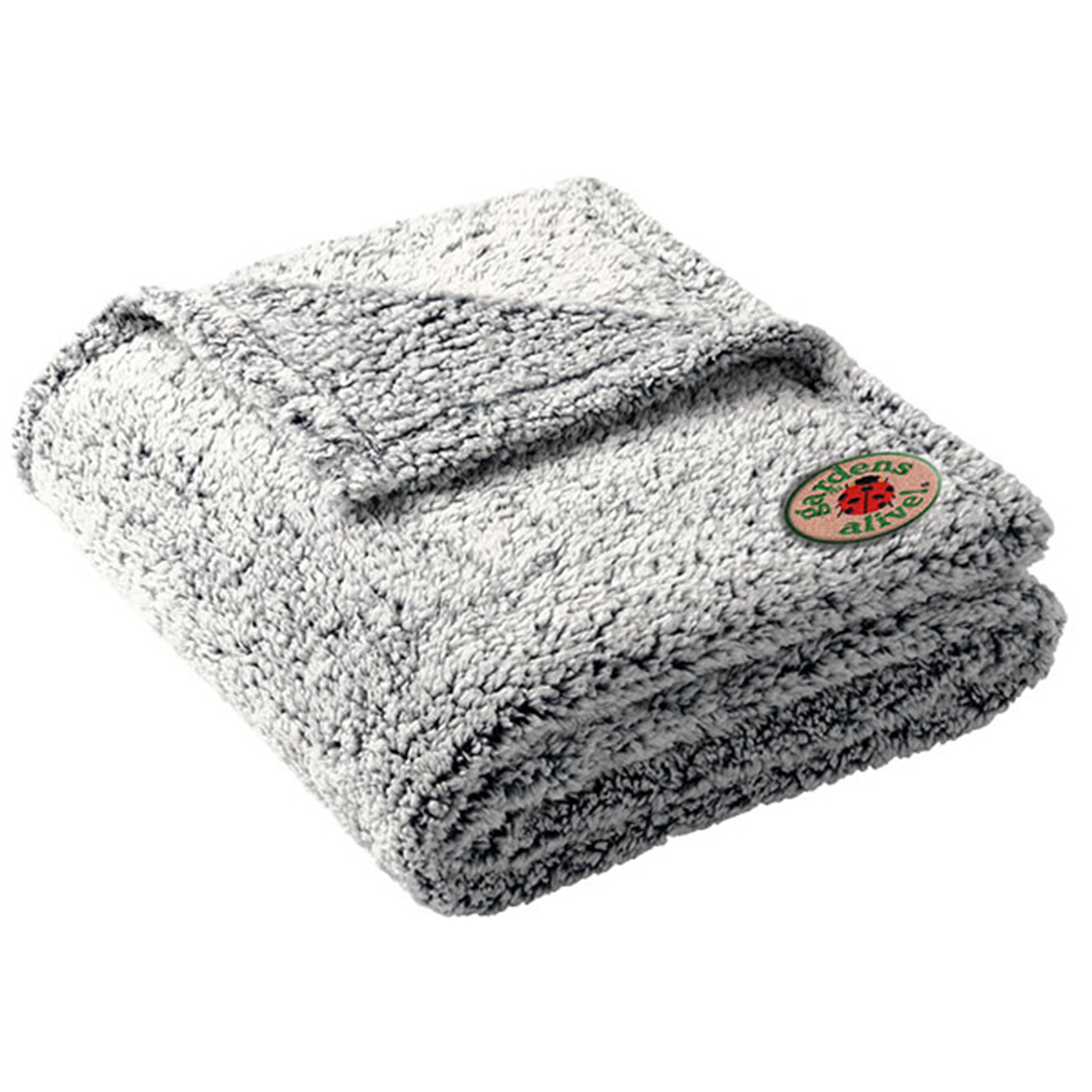 Cozy Blanket
