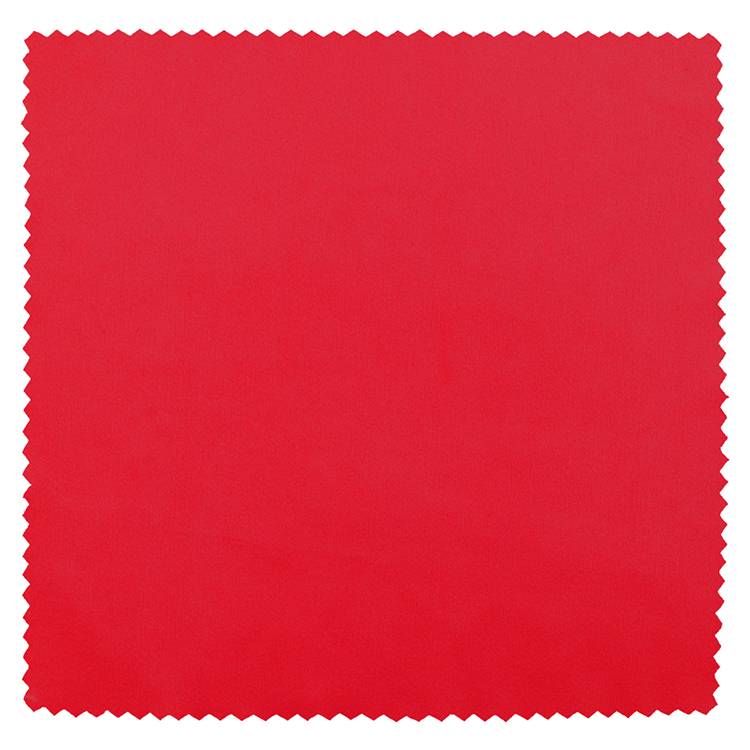 "ONECLEANSCREEN XL" - 8" X 8" 100% Microfiber Recycled RPET Polyester Cleaning Cloth & Screen Cleane 20