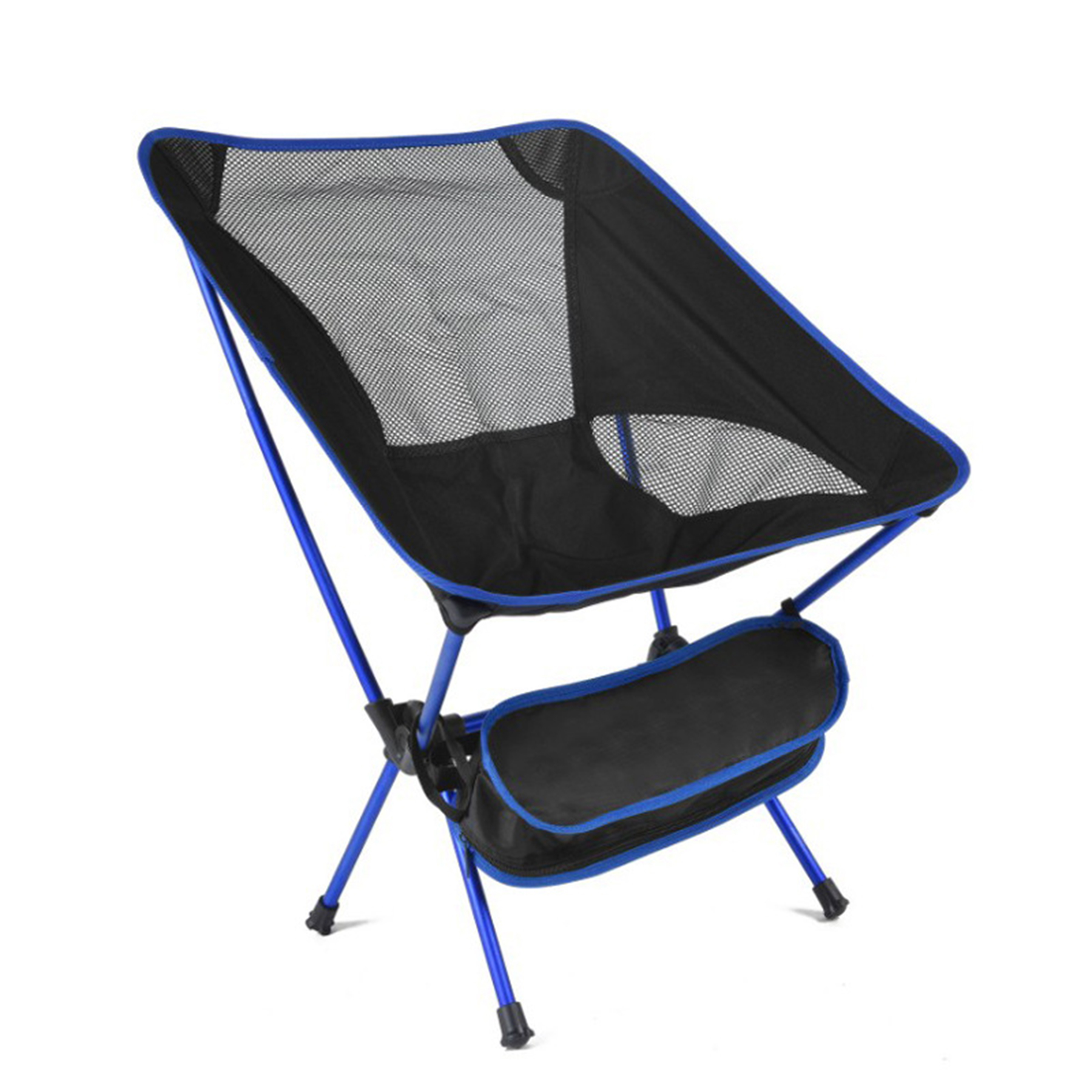 Backyard Folding Camping Chair