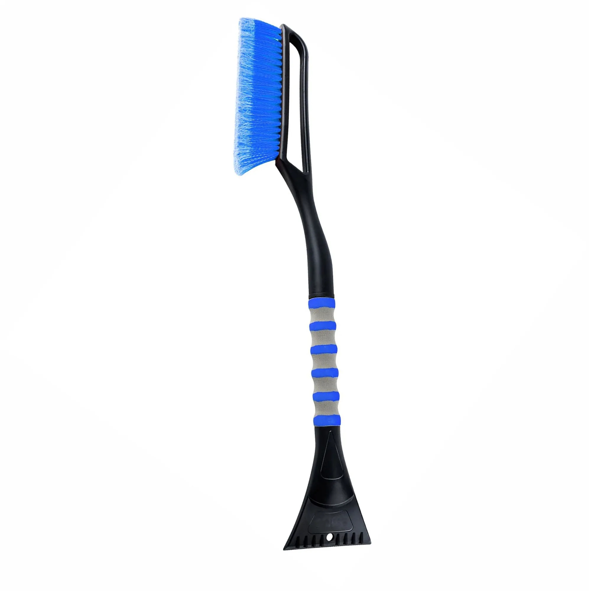 Detachable Ice Scraper 11