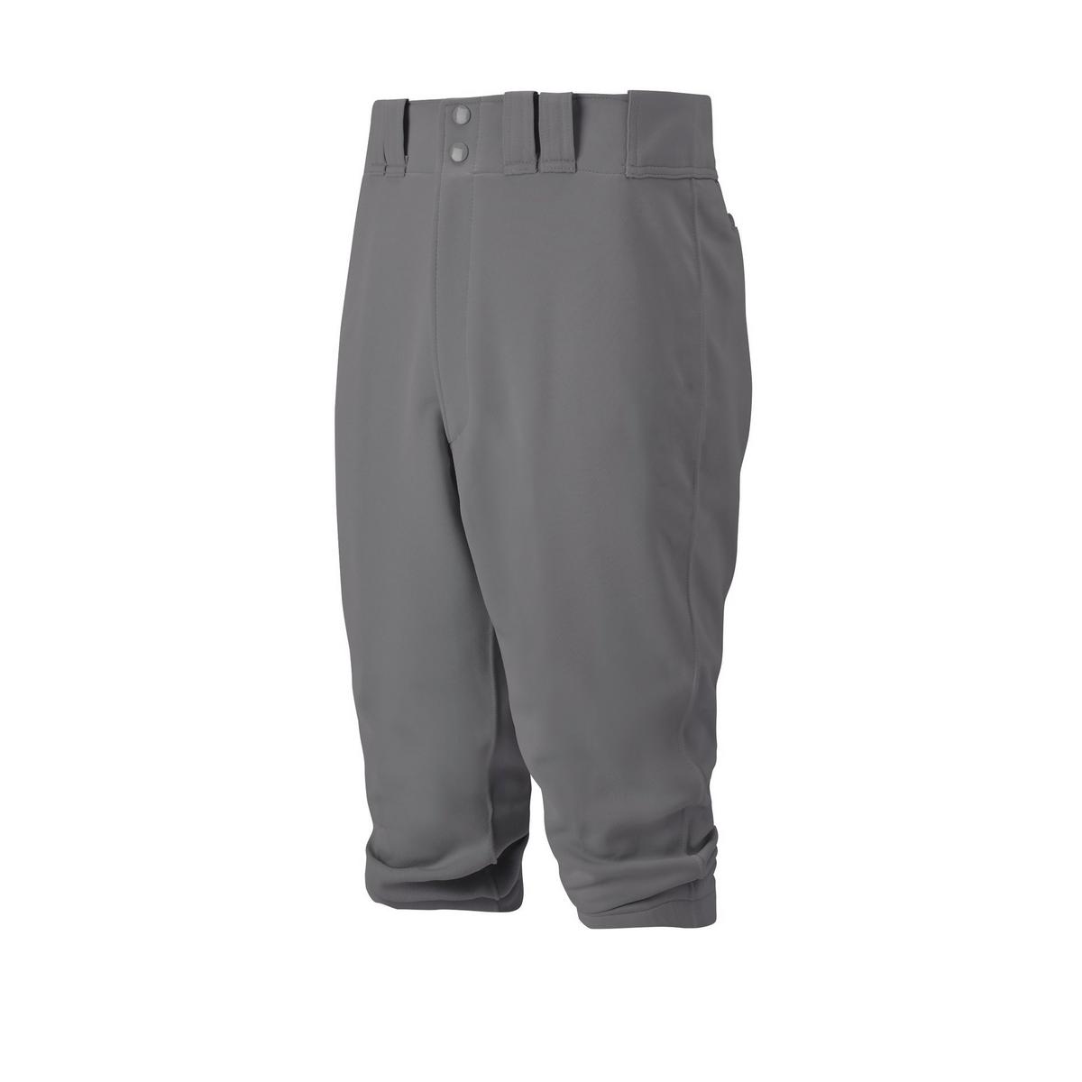 Youth Premier Short Pant 15