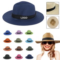 Panama Hat
