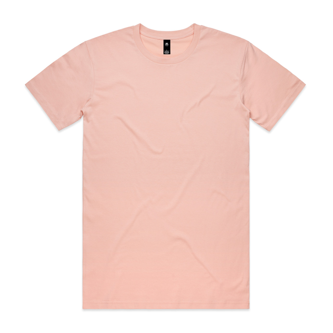 Staple Tee | 5001 539