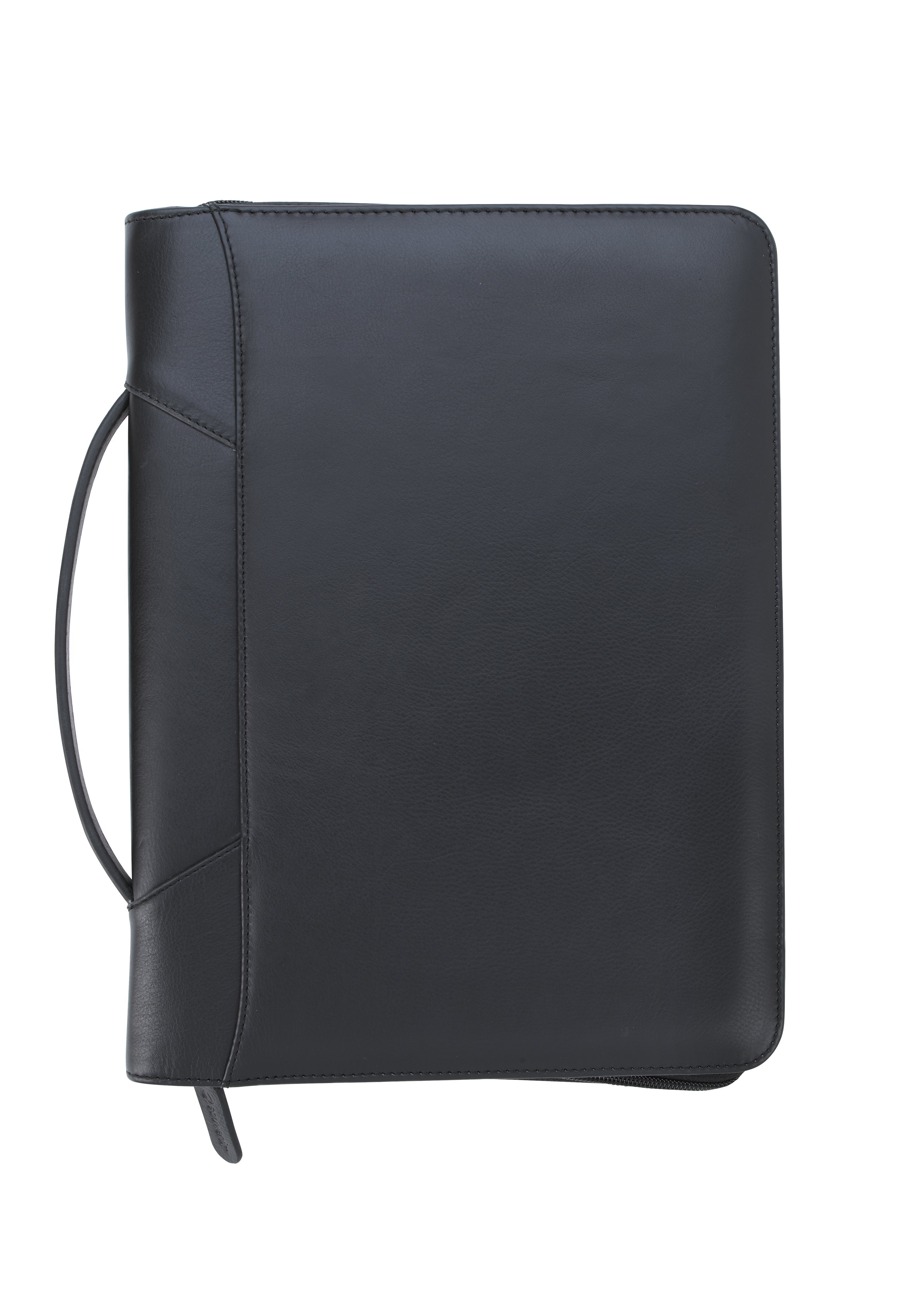 Souvenir Suite Powerhouse Padfolio