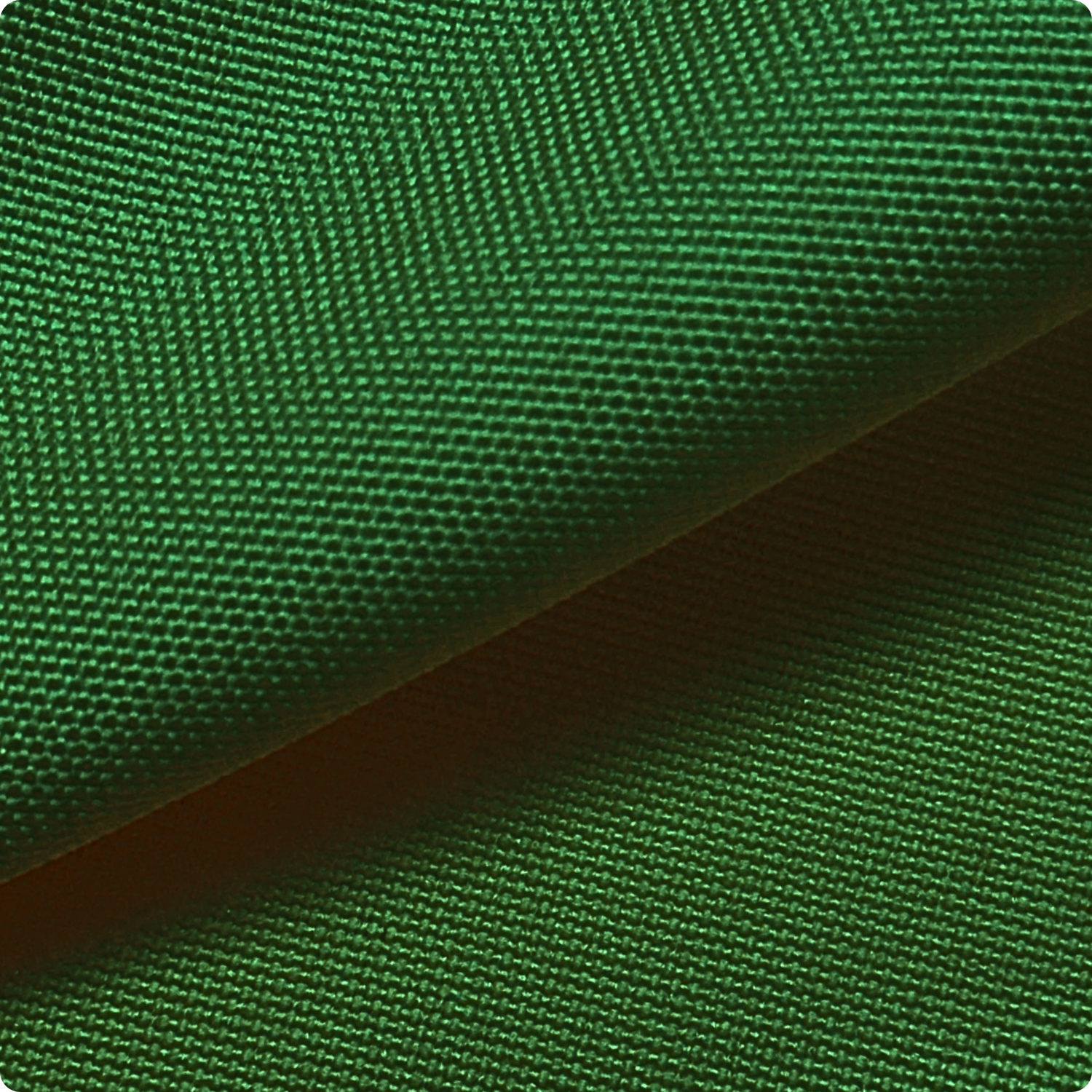 6' Table Throw, Full-Color Front Panel 71