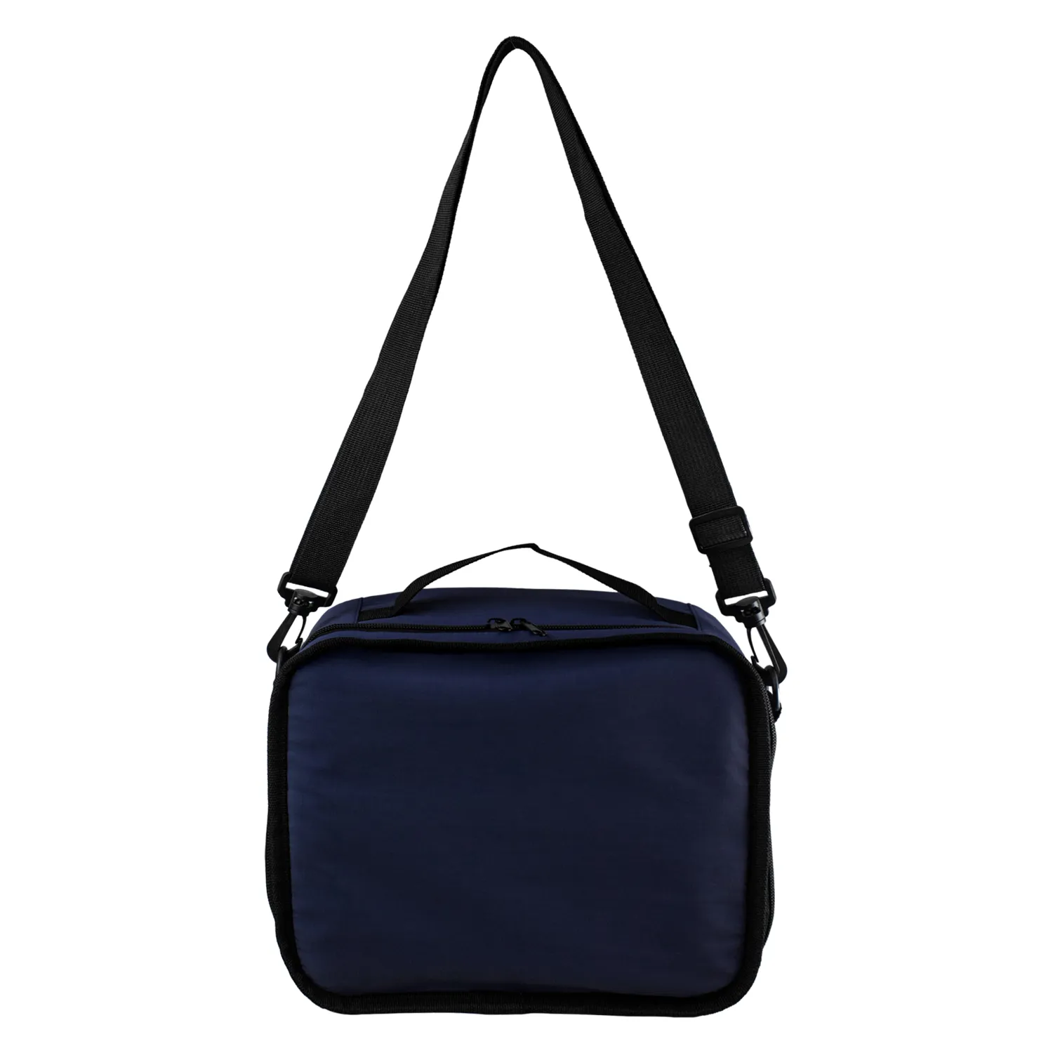 Roam Handy Cooler Case 6