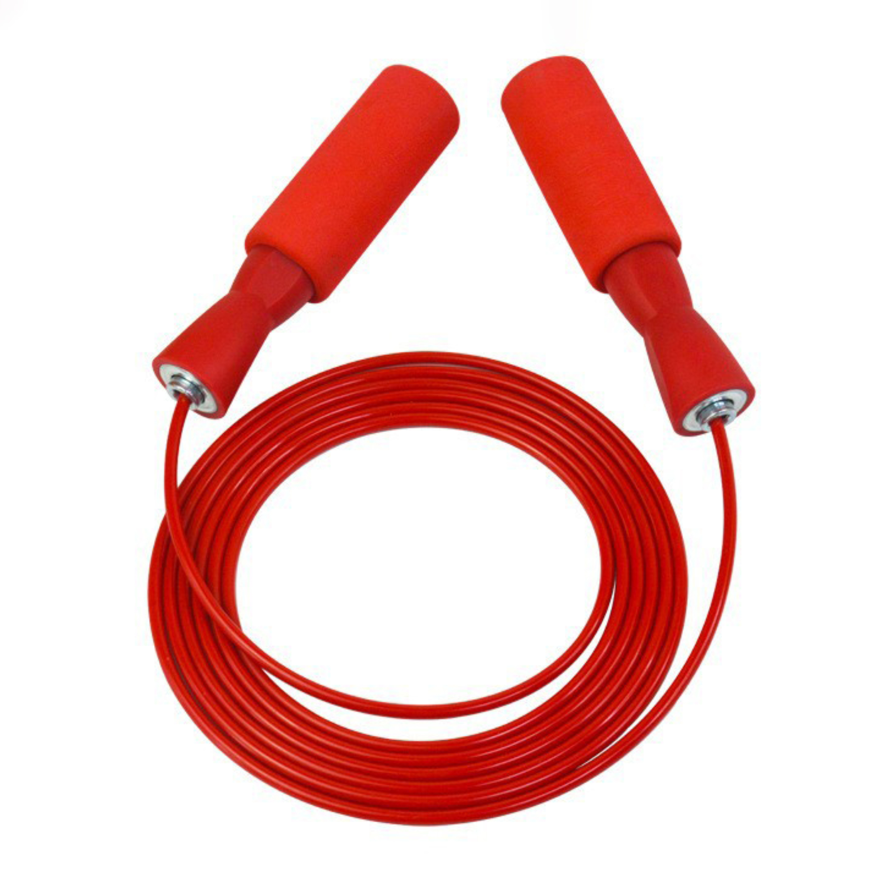 Jump Rope 7
