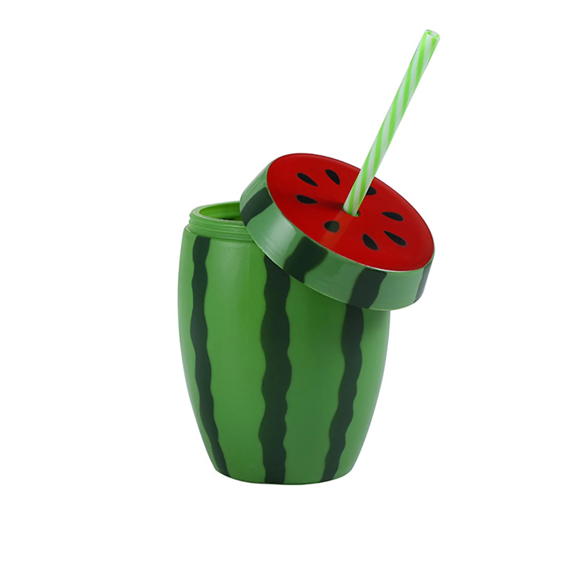 Lemon Cup 10