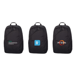 Oakley Method 360 Ellipse 22L Backpack