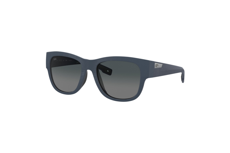 Costa Women's Caleta Sunglasses 3