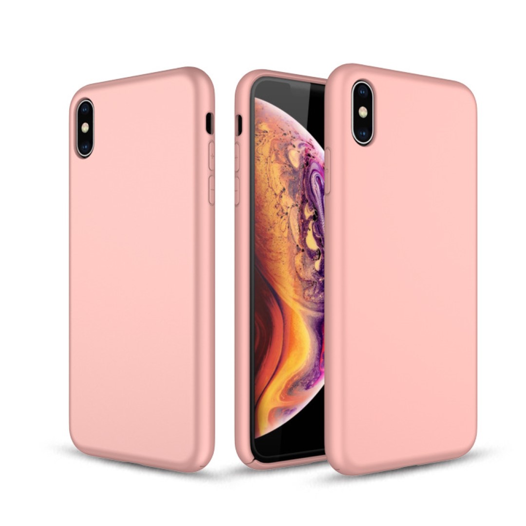 Mobile Phone Case 4