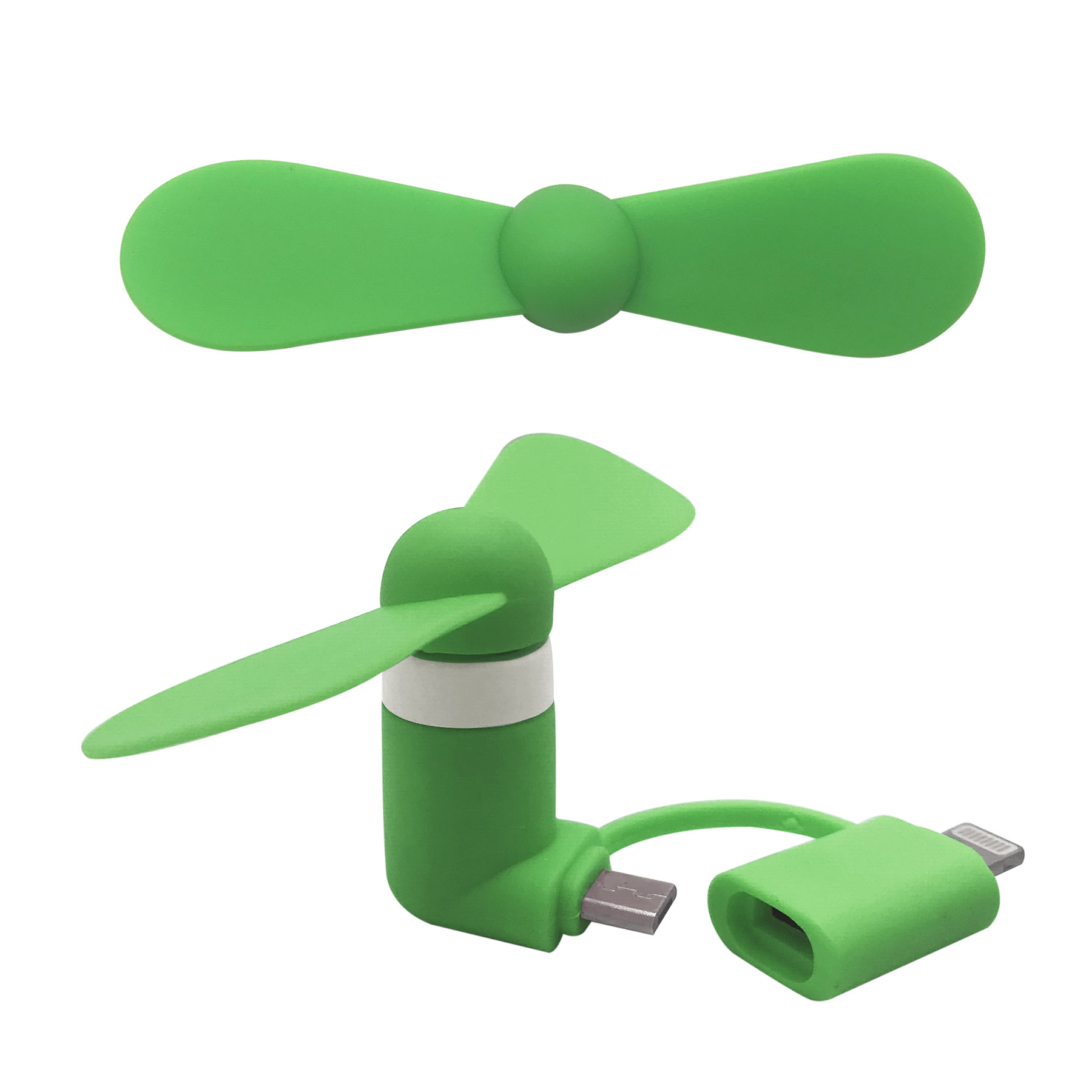Free Shipping Mini USB Promotional Fan 27