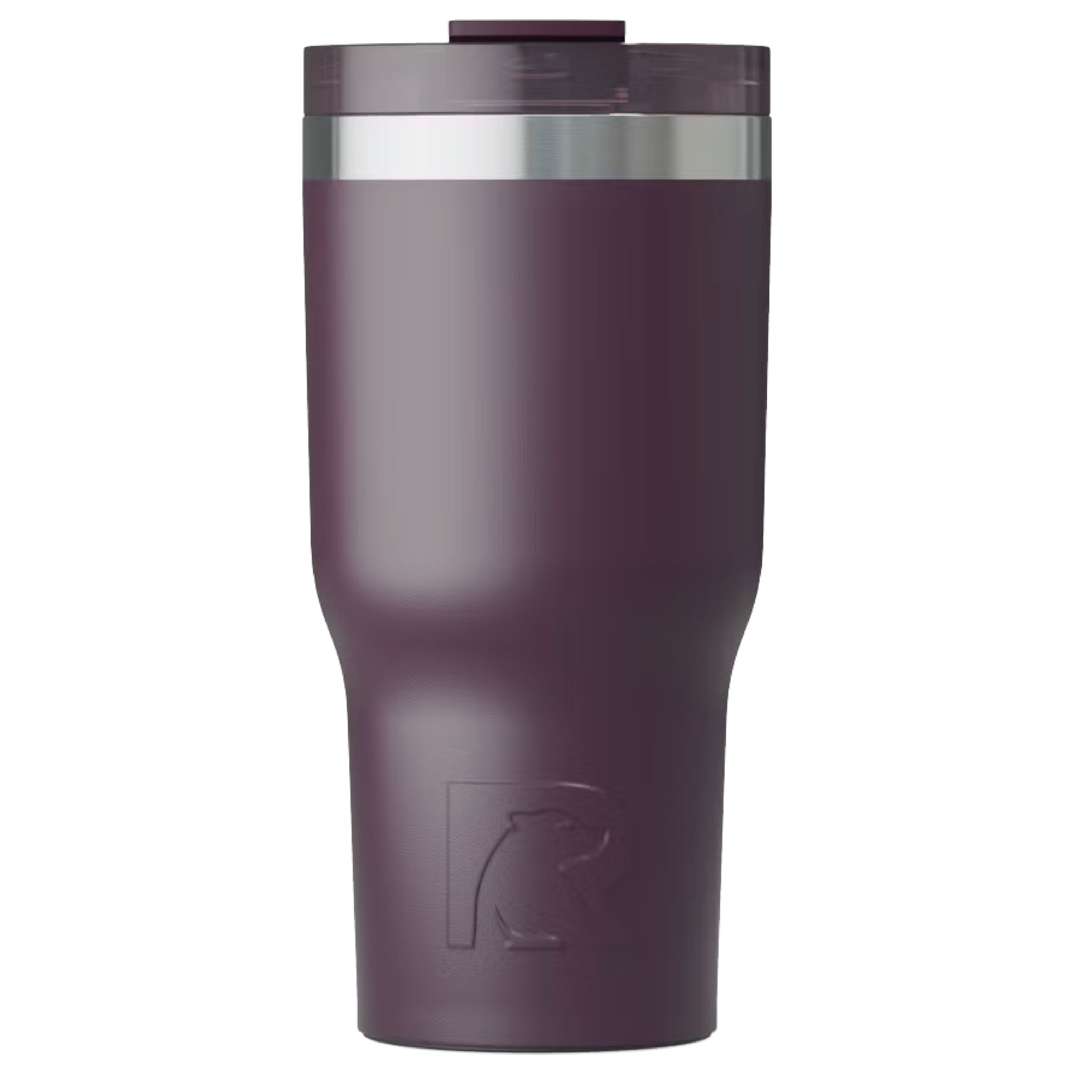 RTIC 20oz Ceramic Lined Stainless Steel Tumbler 73