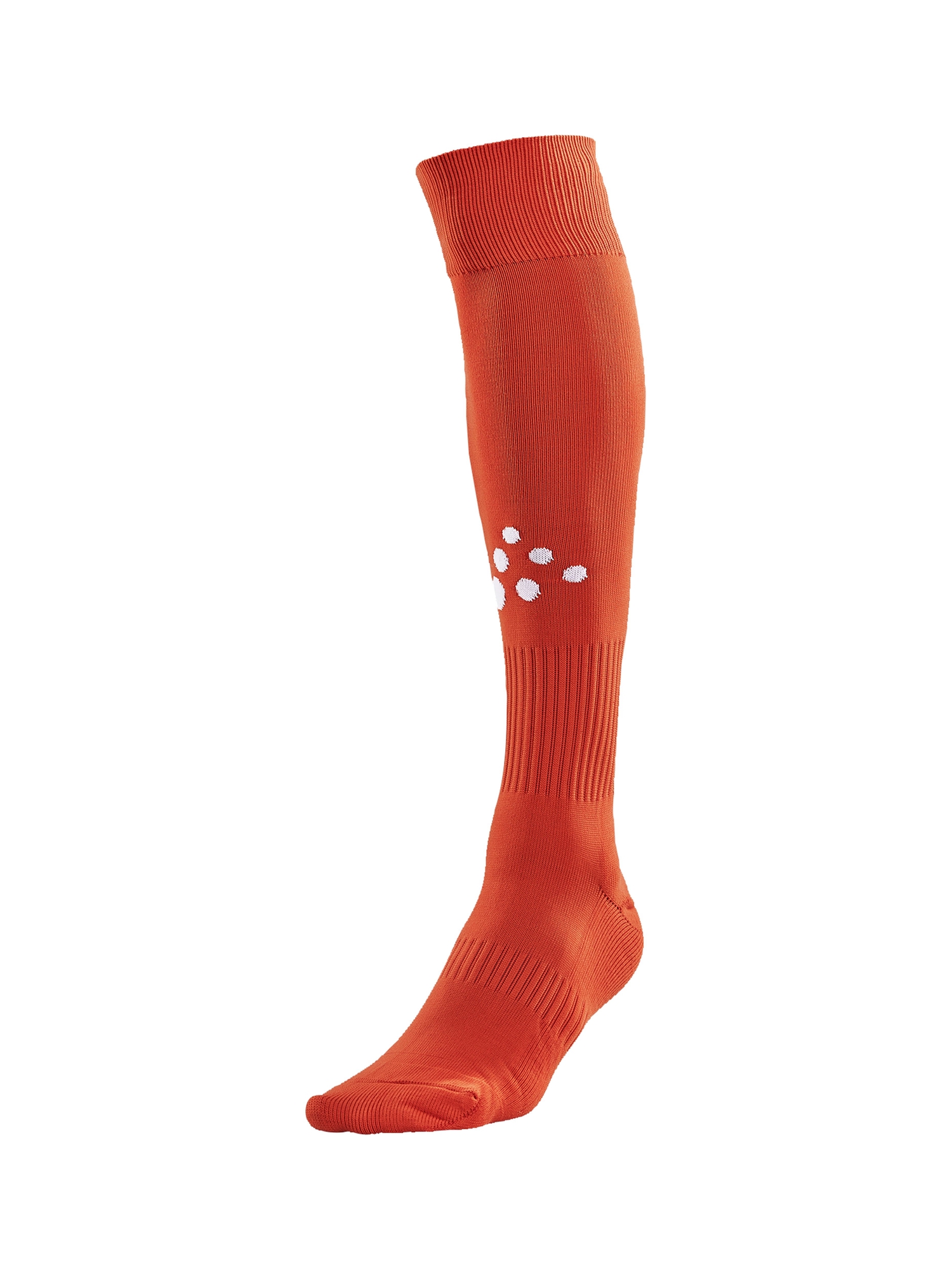 CRAFT SQUAD SOCK SOLID 55