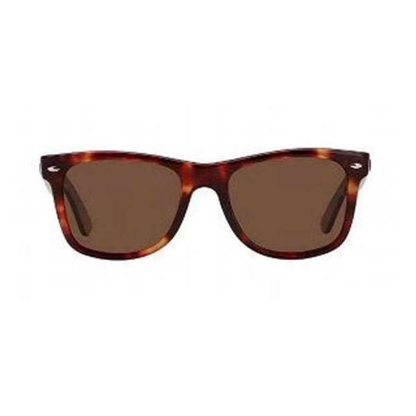 Brown Sunglasses