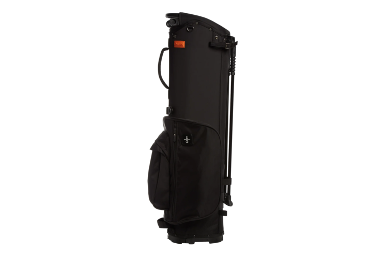 Stitch Golf SL2 Air Walker Golf Bag 3