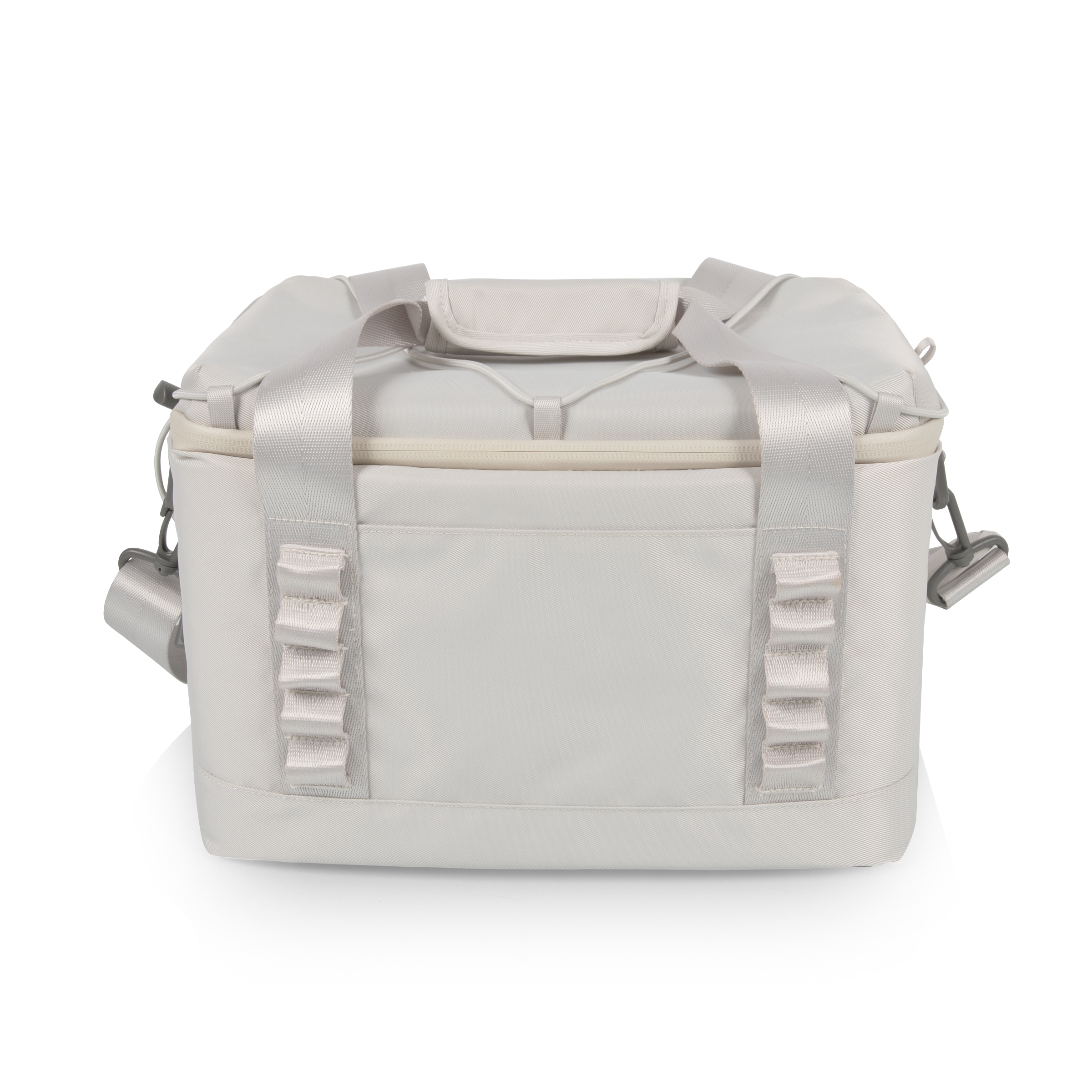 Tarana Superthick Recycled Cooler - 12 can 8